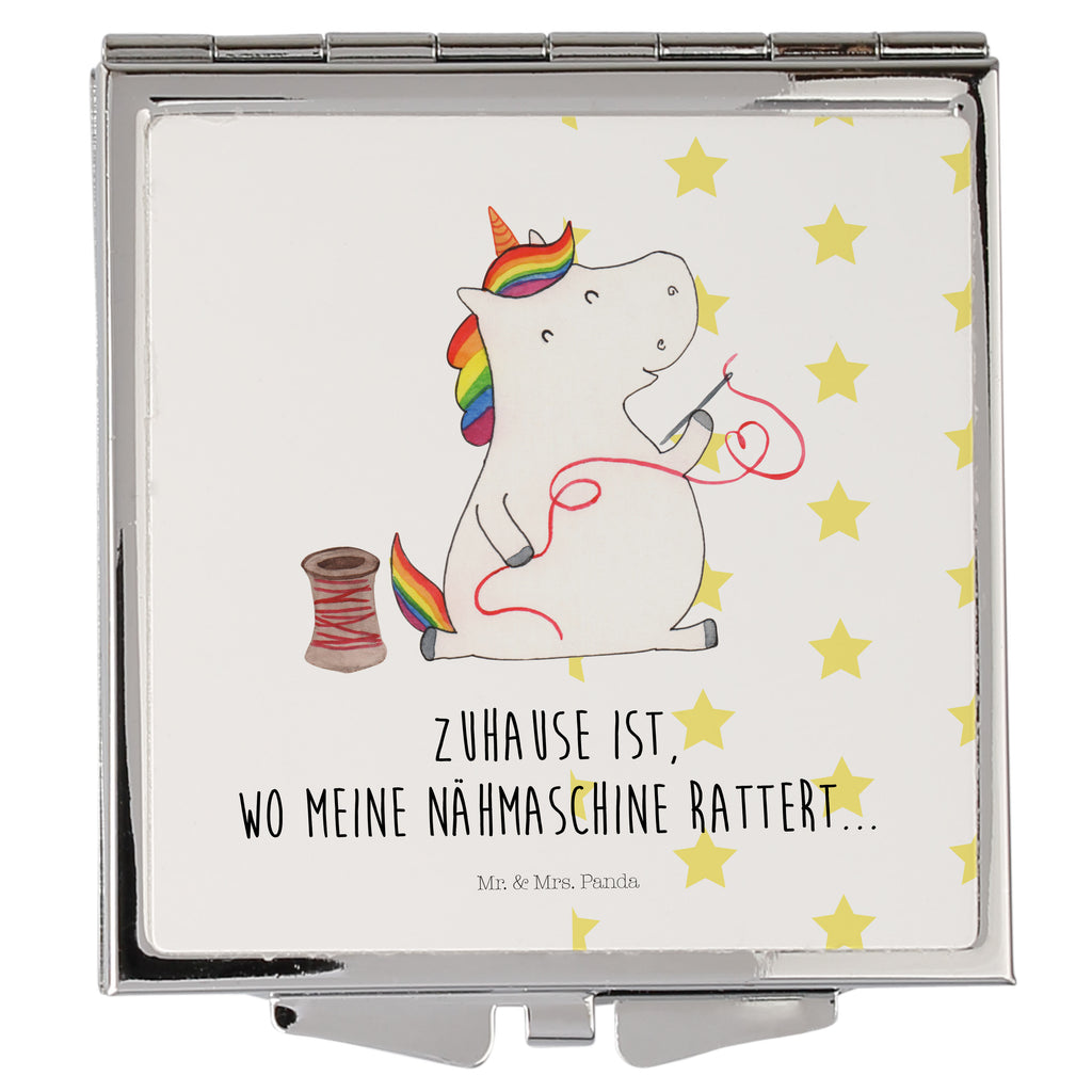 84fd61bcb35033ef8a81029702a7bd8a