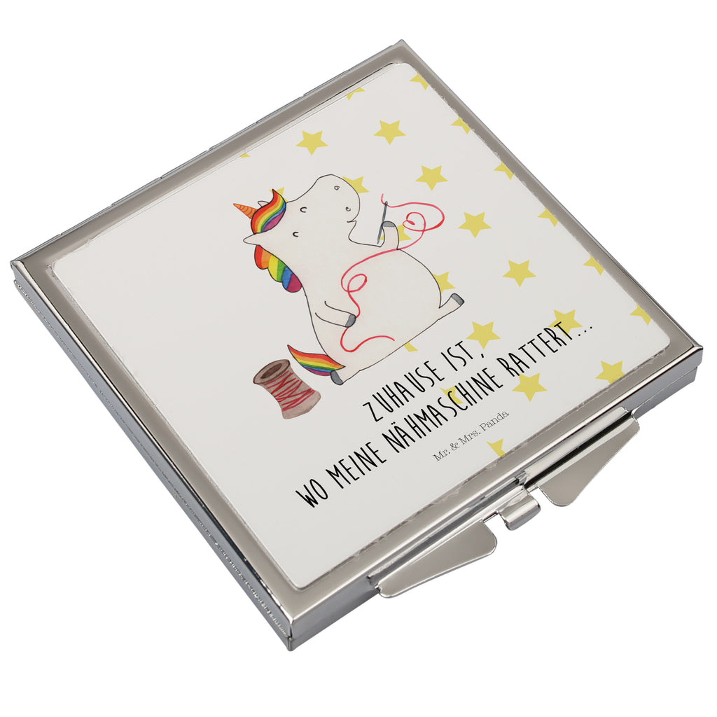 0d6f78345cea600dd6442327585caf38