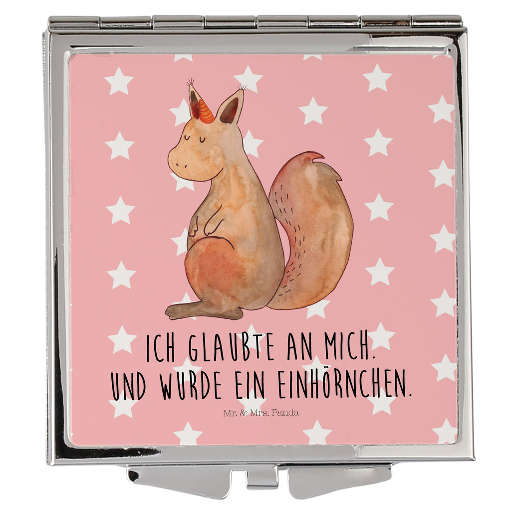 efe4705272e4982674fd41f5c6f67805