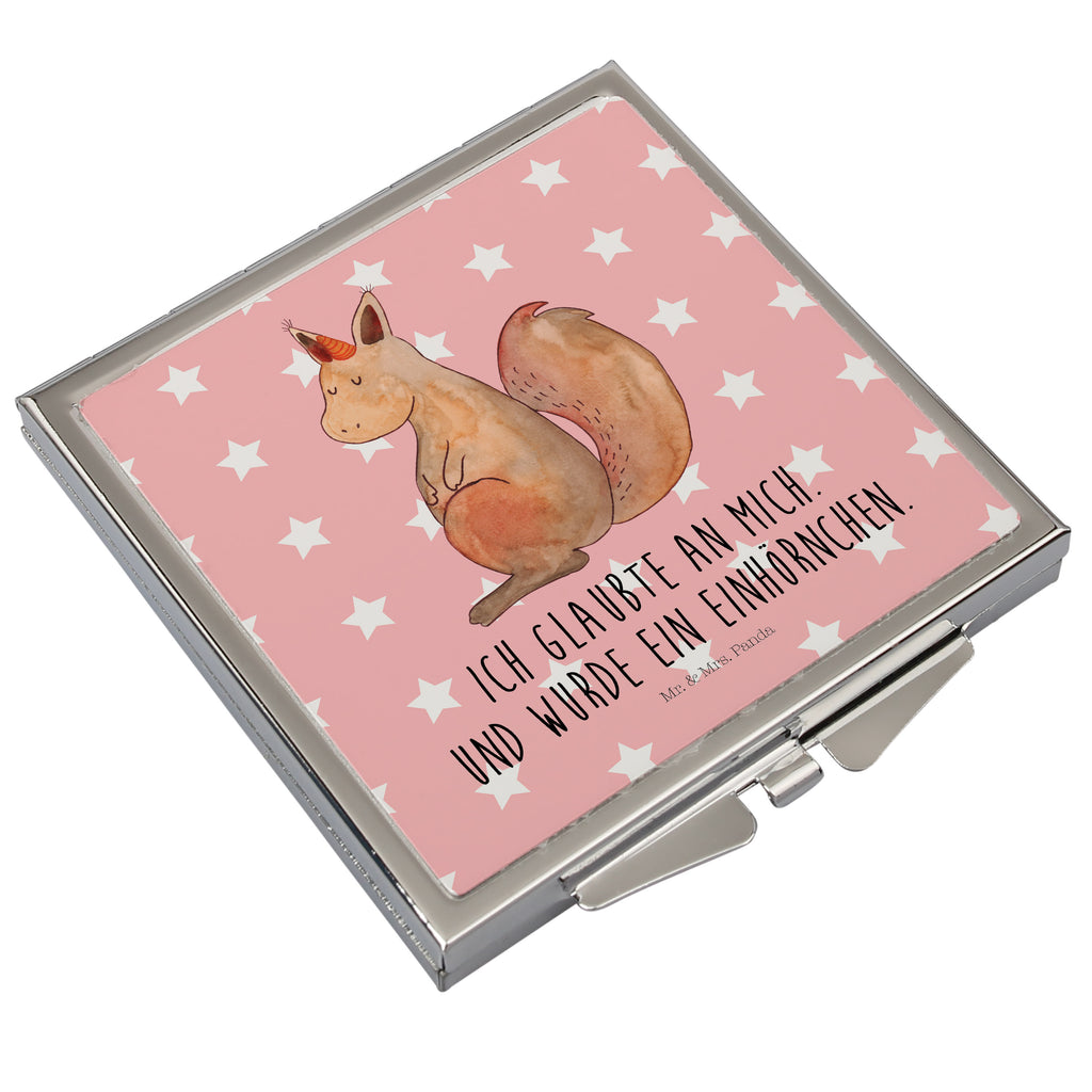 f18b5b015b707439c9310dceb3daec14