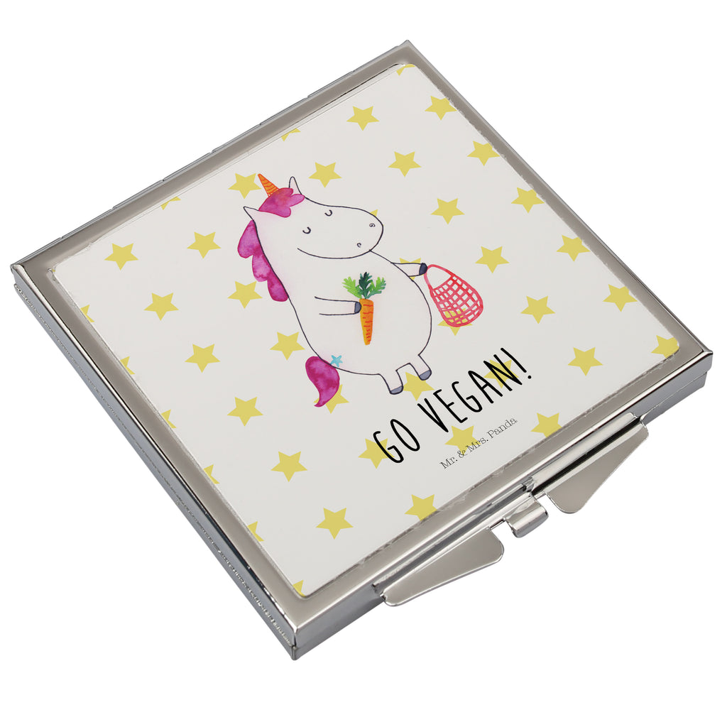 5665df6b01ff7f0fc42db9ab634d5e06