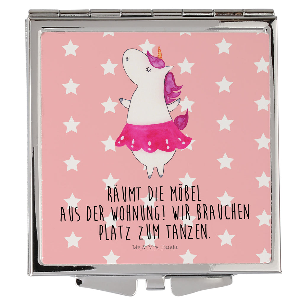 9d3799b47510a377b04796b03124738a