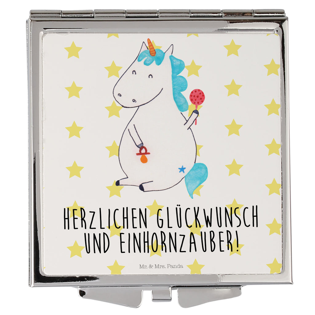 b110eeb8354882a4c0ec4a388cb6cd48