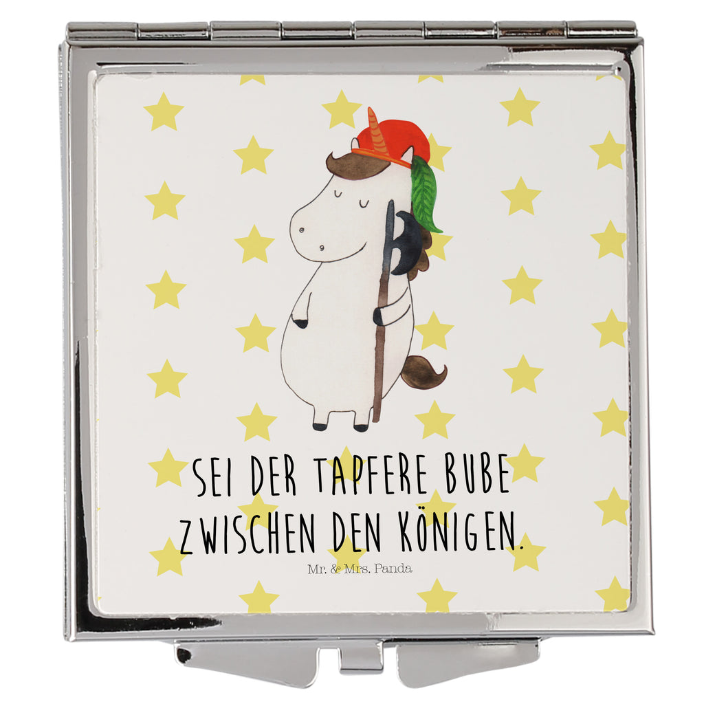 b40b98d379e961f5ac17cac99503d04a