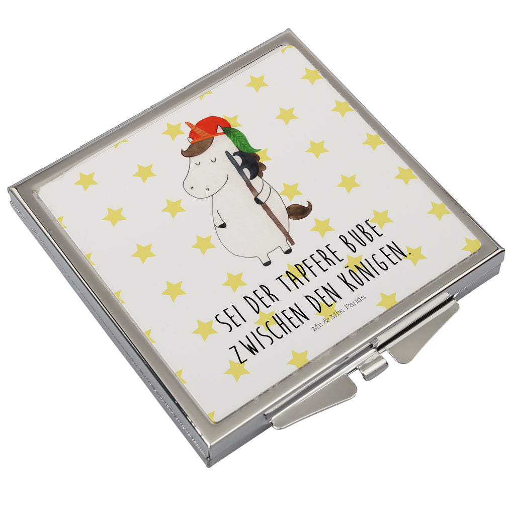 1fe5ffe211c2feac962837018584eb4c