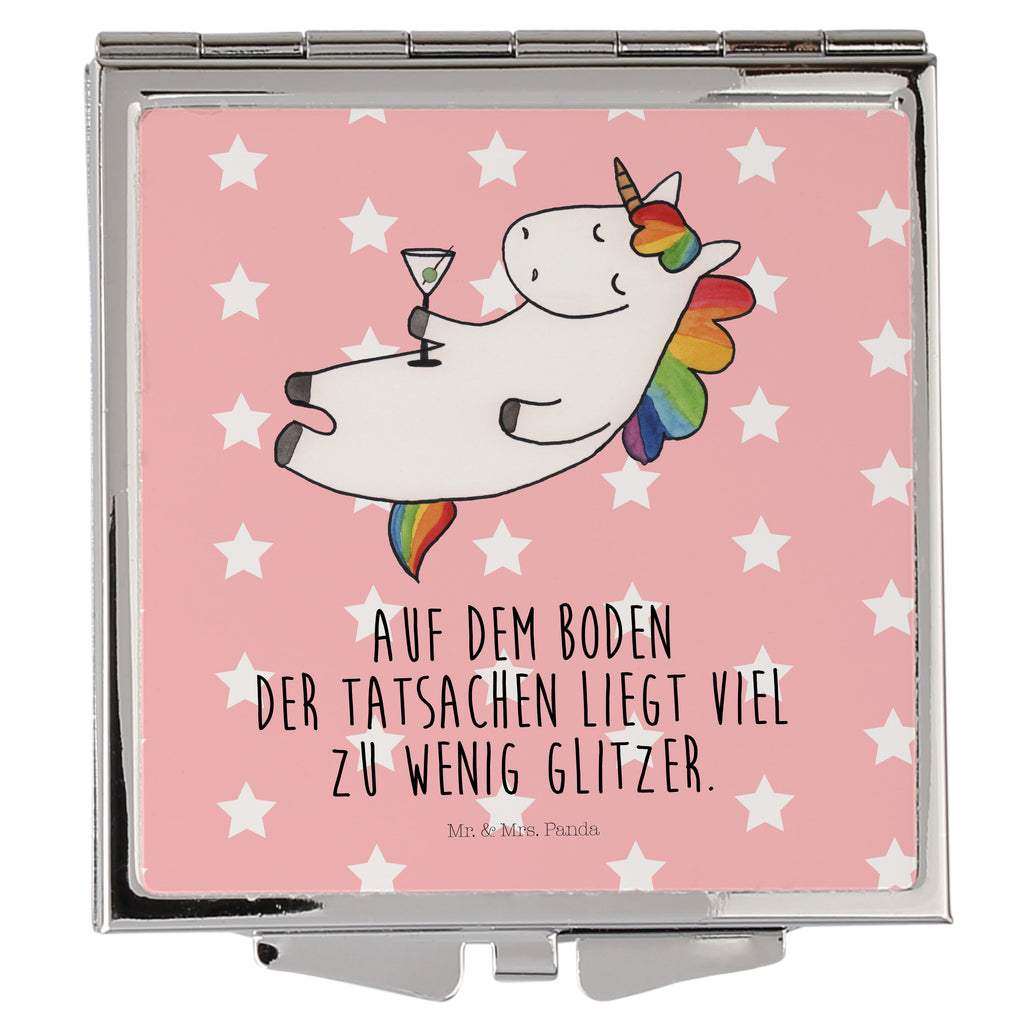 f9627b4692f748f185940f3b8402f758