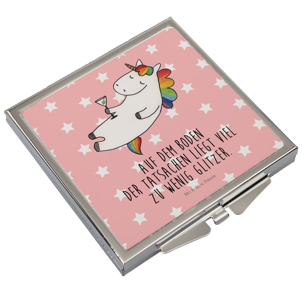 e6d6cedce5fa8e5998b9abfe3ff623f5