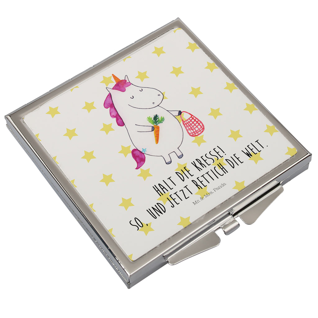 6b7f3d4a8f4cc6e68f17ab99f67e561b