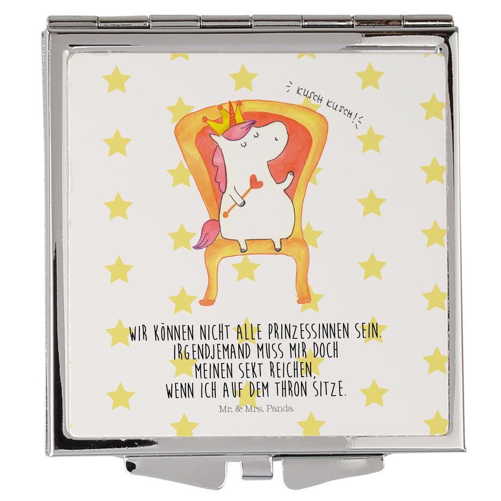 ab59858186e5b1d4338bd02f7c8e4d8a