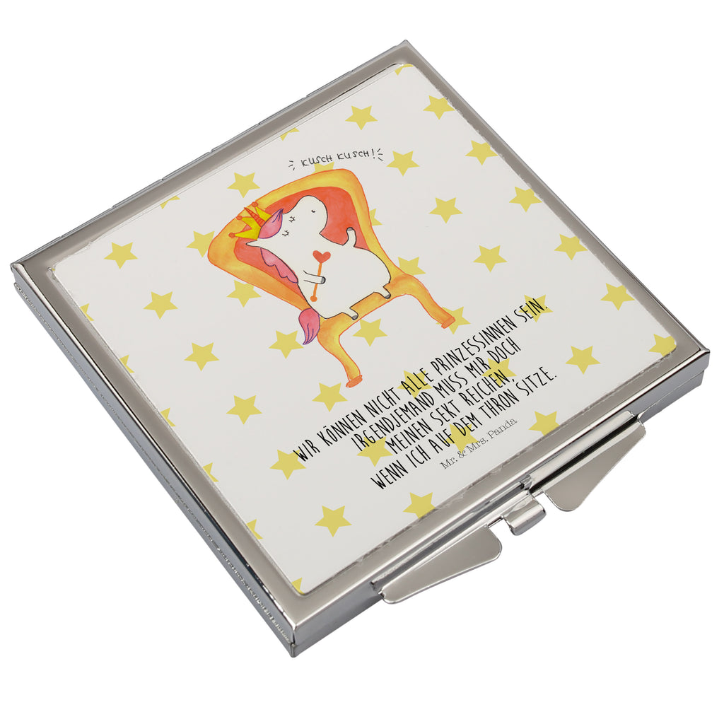 29308168f412b264122754f4c6ecb703