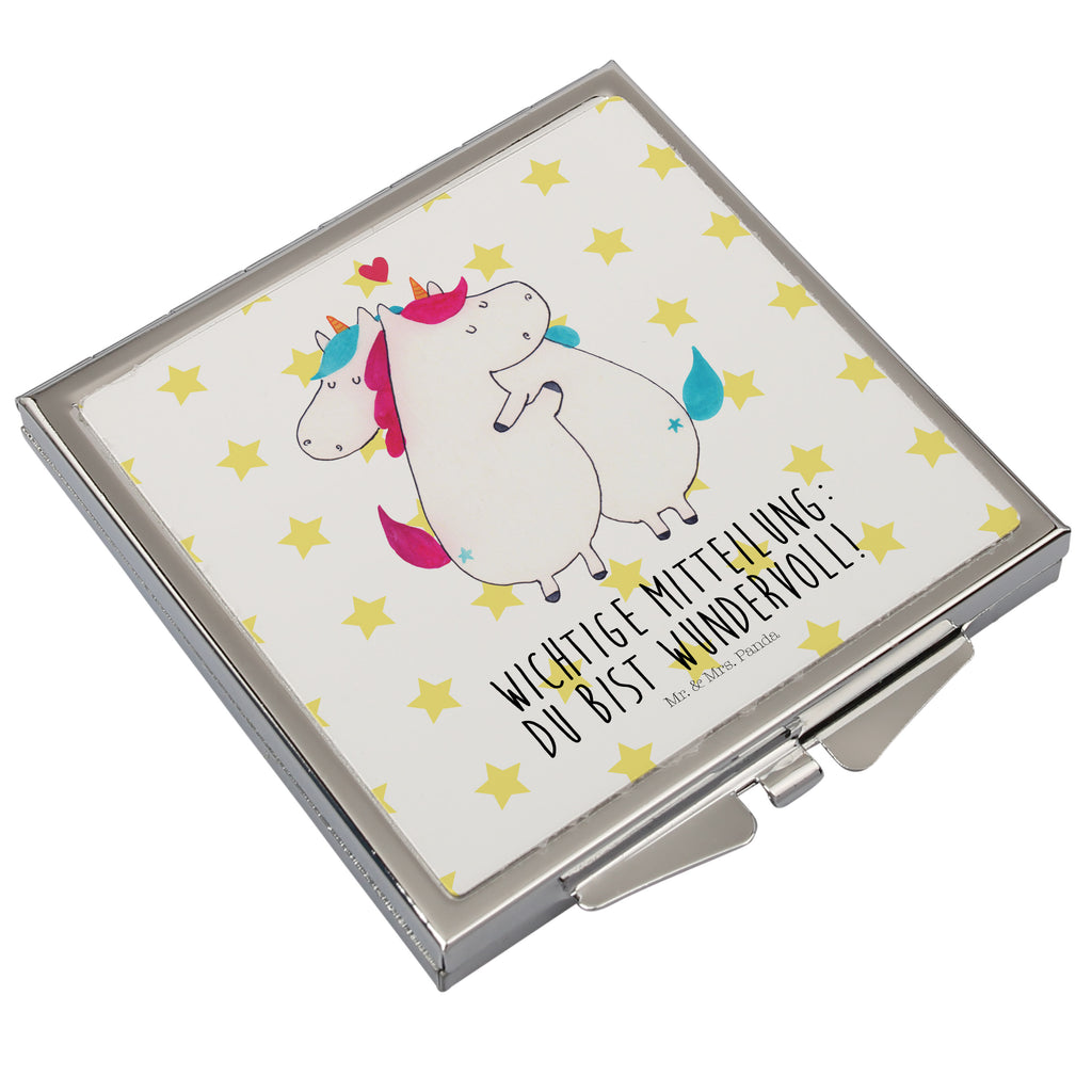 4943a6a063d69ae16524dd96912990ed