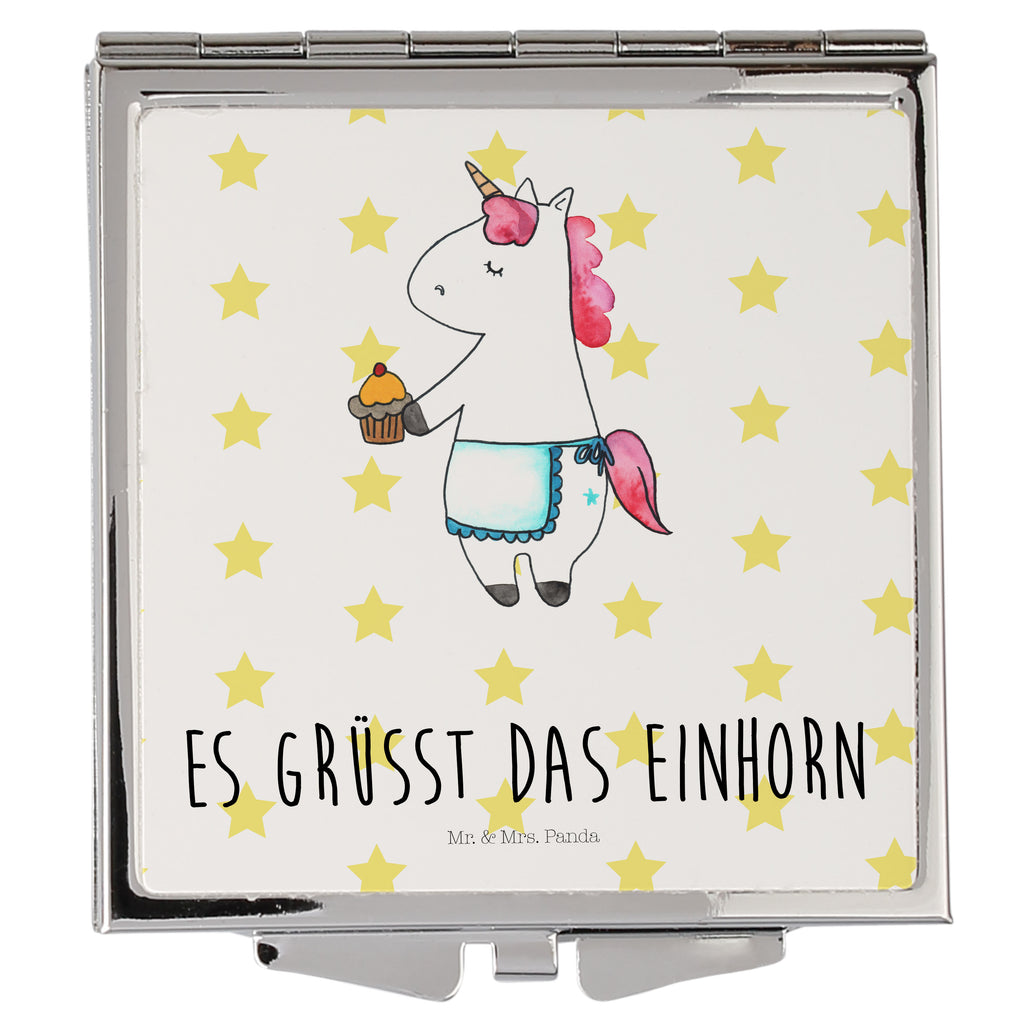 303cedf7d449231561bc9bdf51de3a14