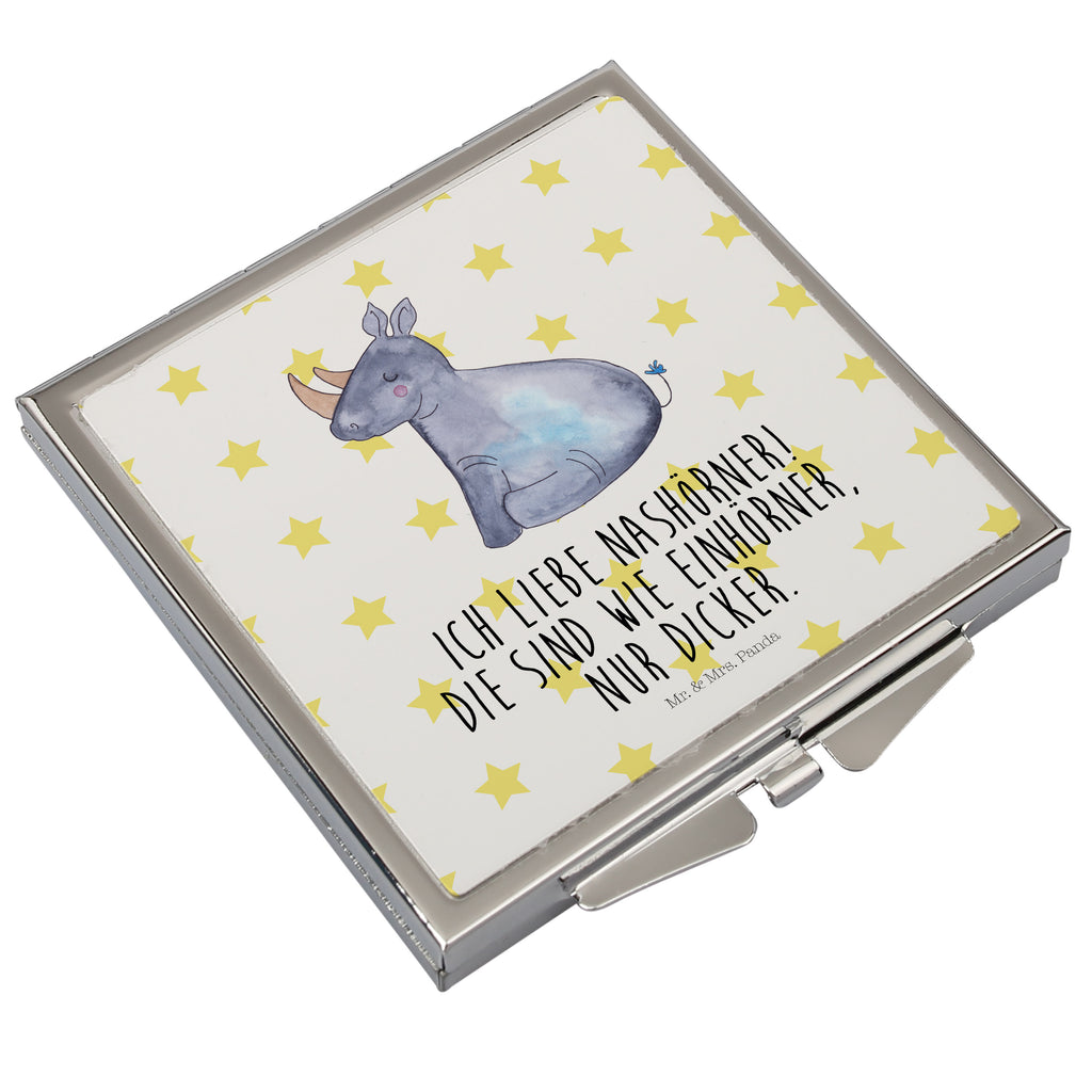 0297044f7ce217ba0def45f289e70fcf