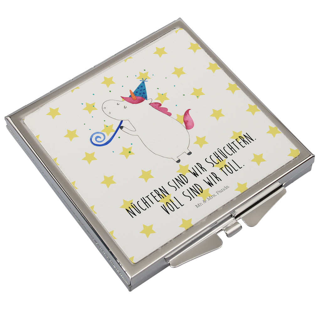 78231a7c9759e53eaf562bbbecbe72b5