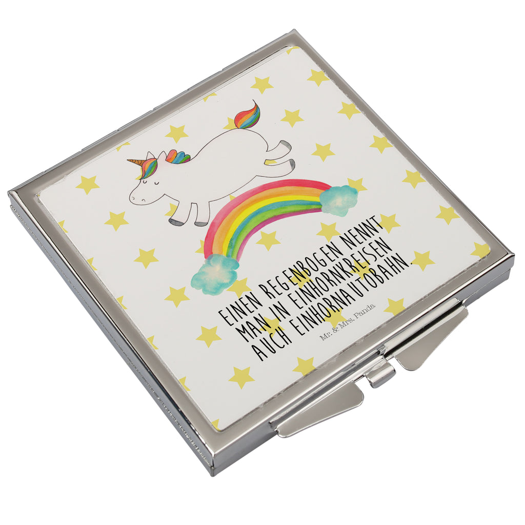 21c7c55fb42f681181d32ff69d7c801f