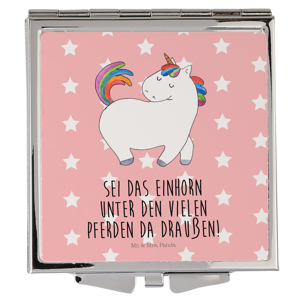 fbab625be9fd806668bbcdfd3248942f