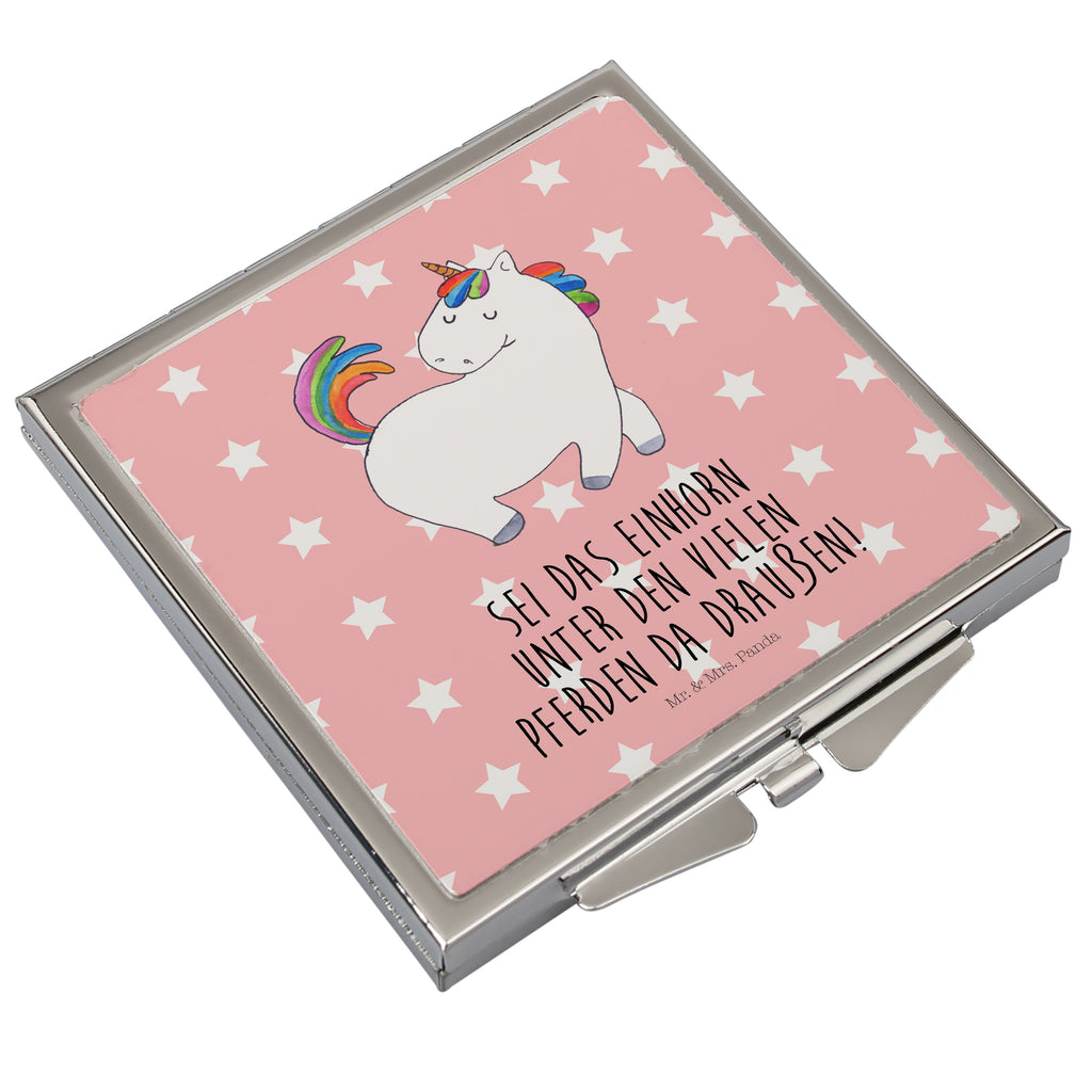 d2689031635aa64089d65f04d987099d