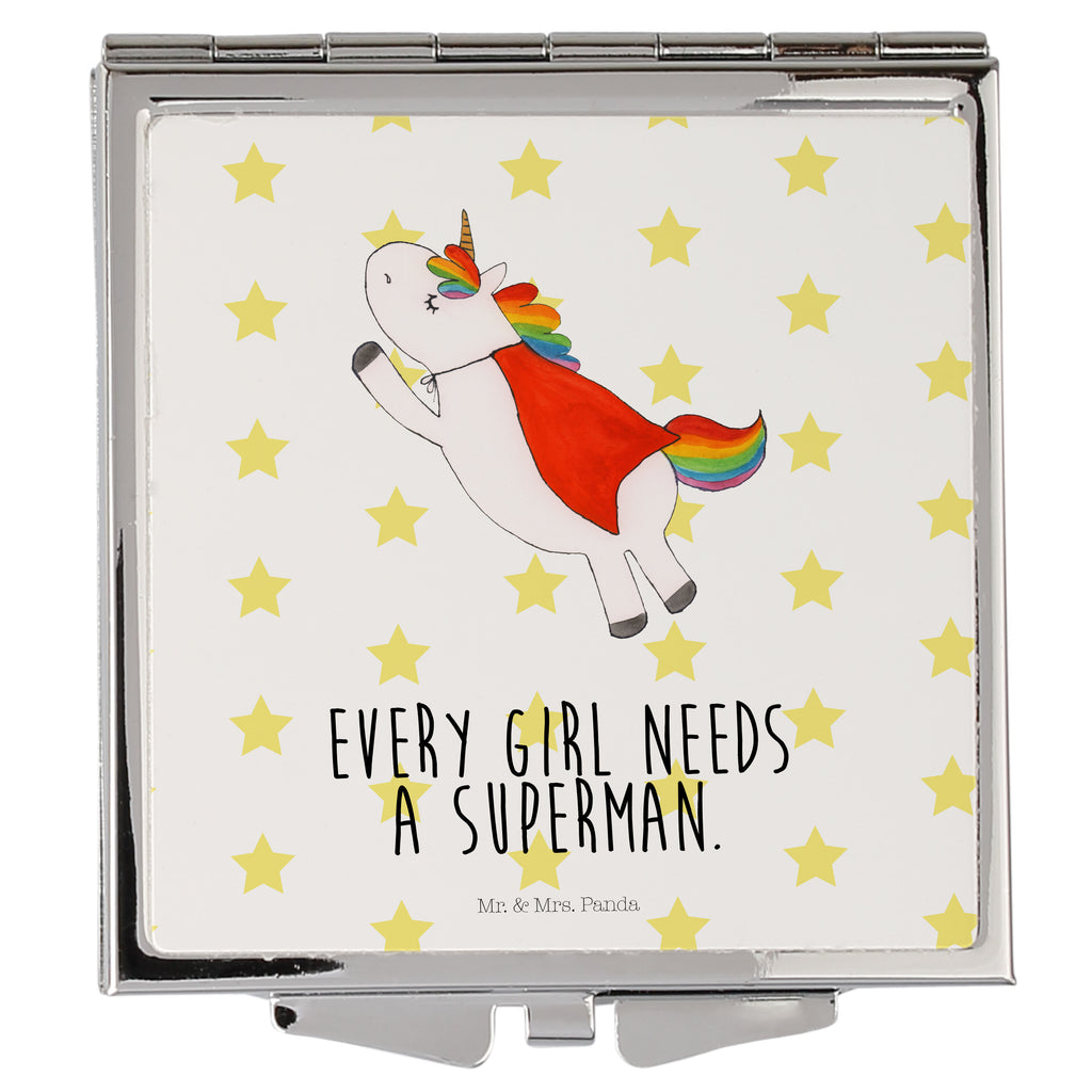 773c7b4d8f46d0f92edc063a6f4e23c1