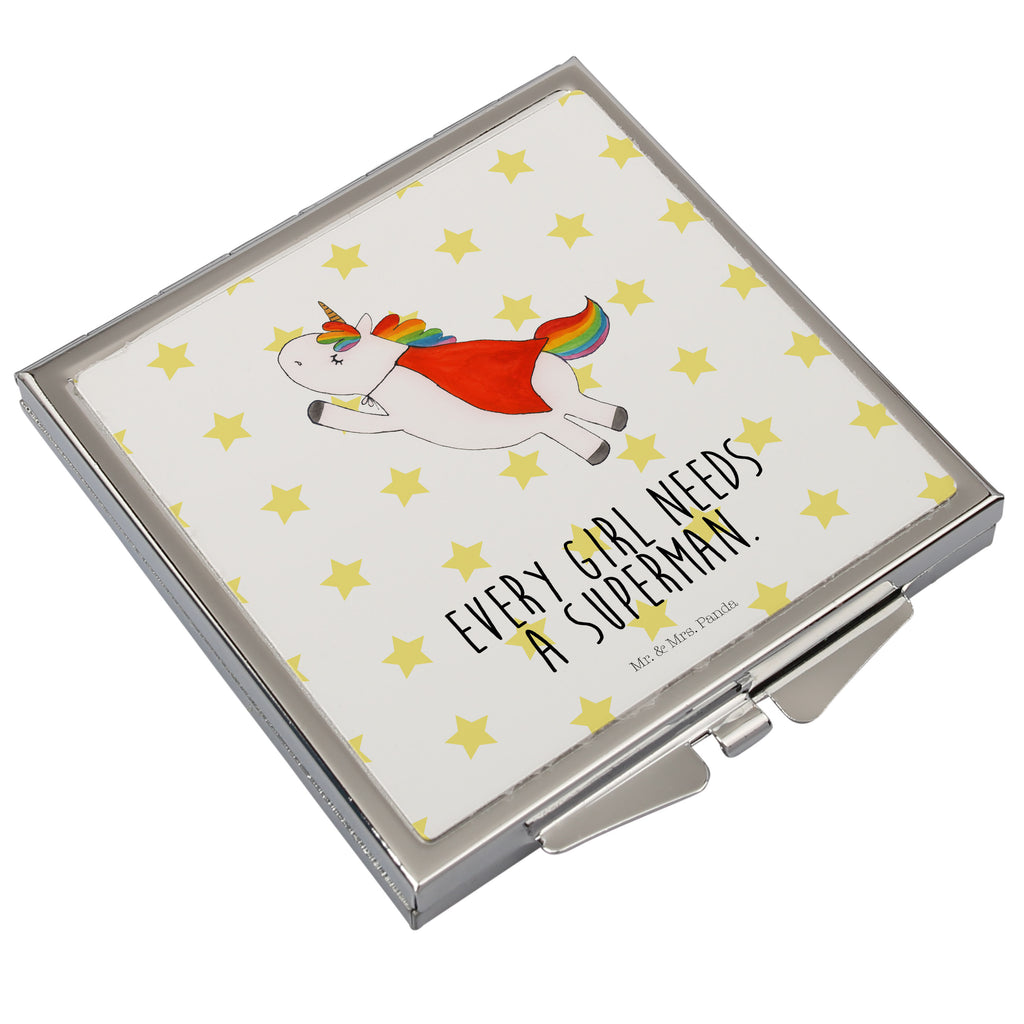 9caf767f36deccf8fced2714b4d59286