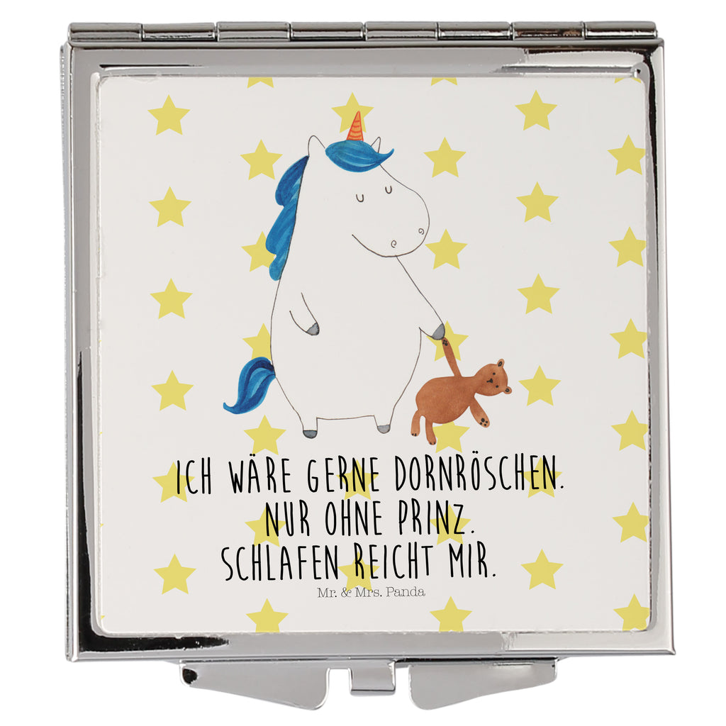 1068060f6c31de376d5d37e526cb9e2b