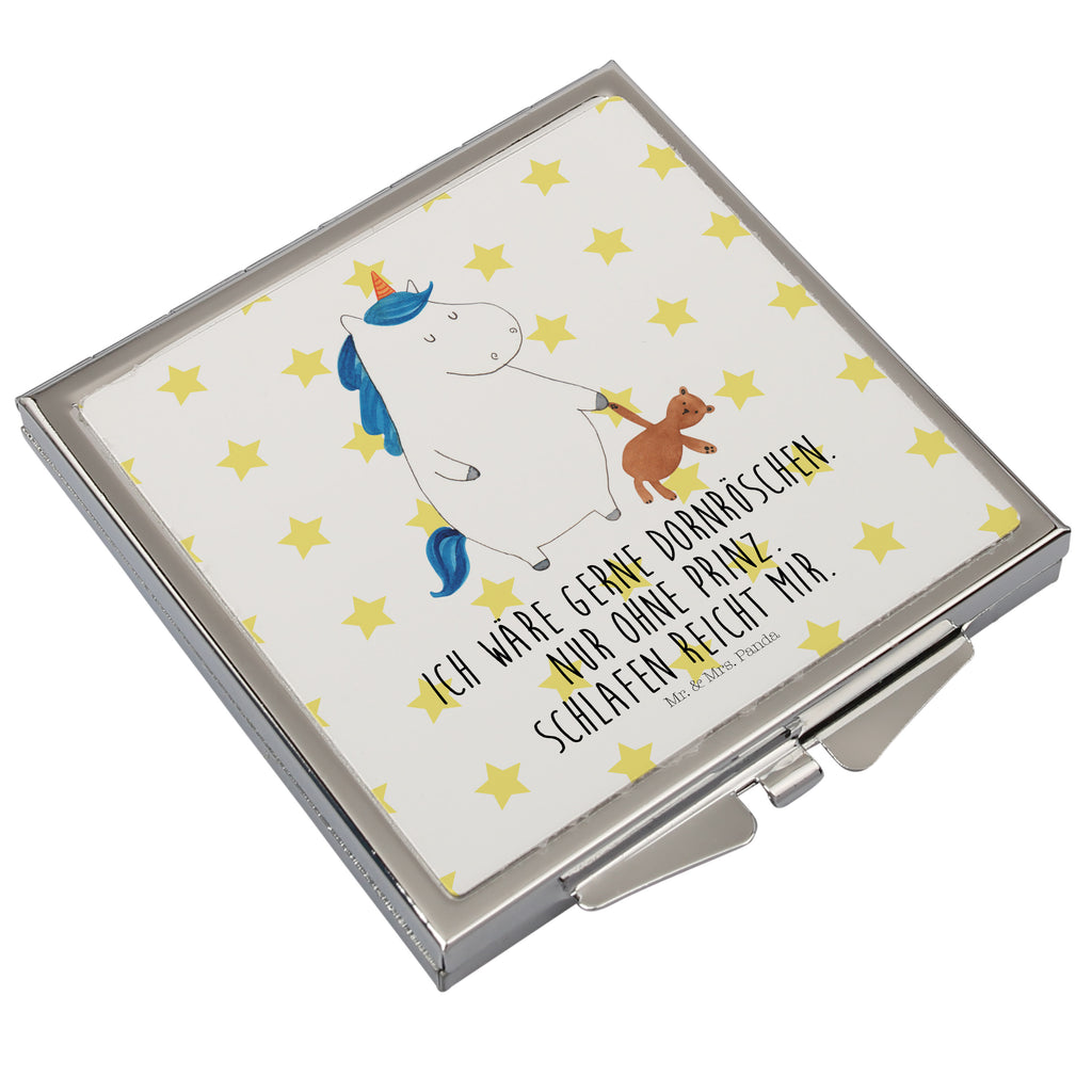 8f4f8c2731af0eb5b538561abf45d27f