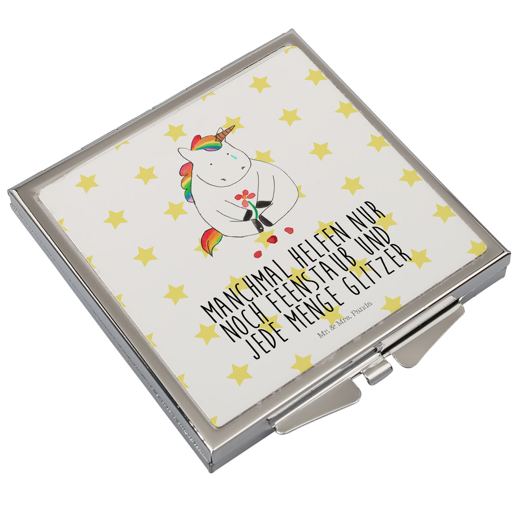 8ba112395a911a62cd6960c6ddd4ab0b