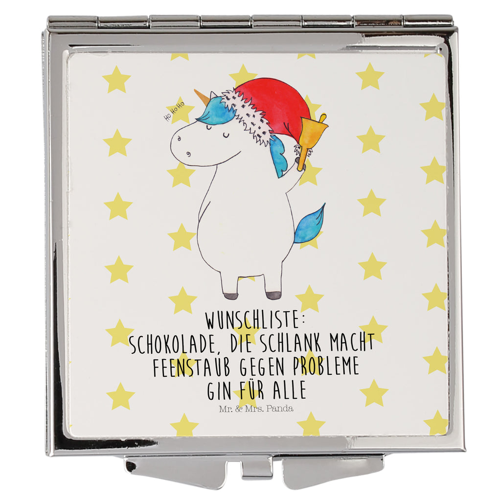 7aa123291f54561568880ce9cc942297