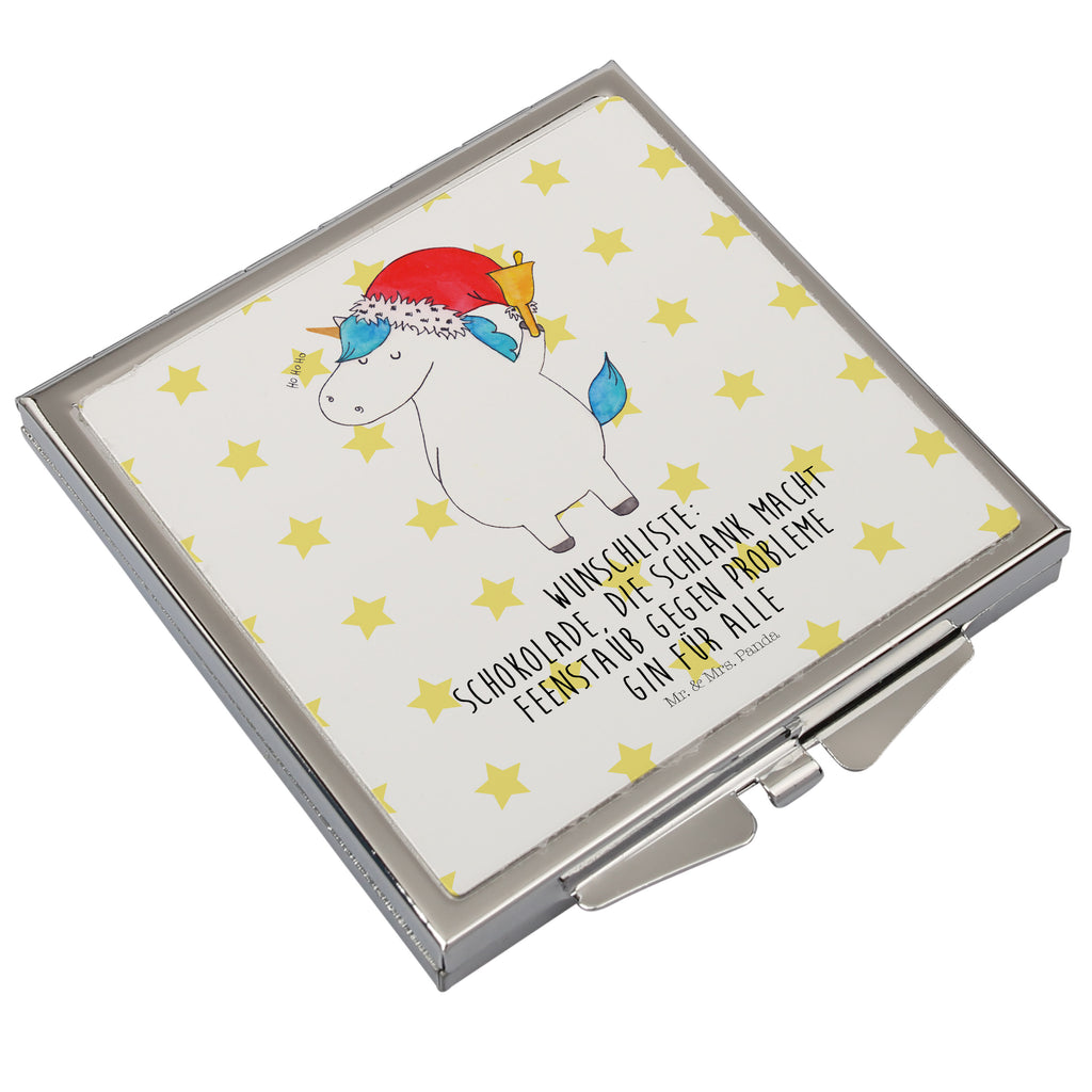 a5eedac18d7bb1ee007c50b474c0dc3f