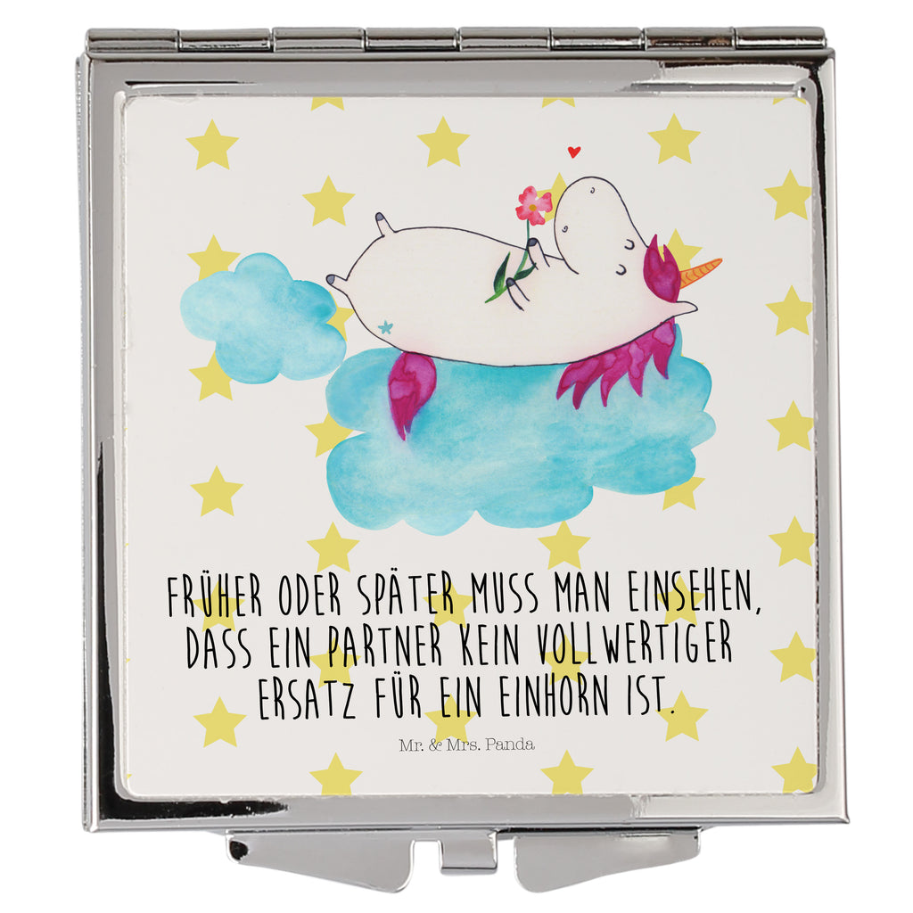 f8f3fdab6f3e85b63cacbd871732a823