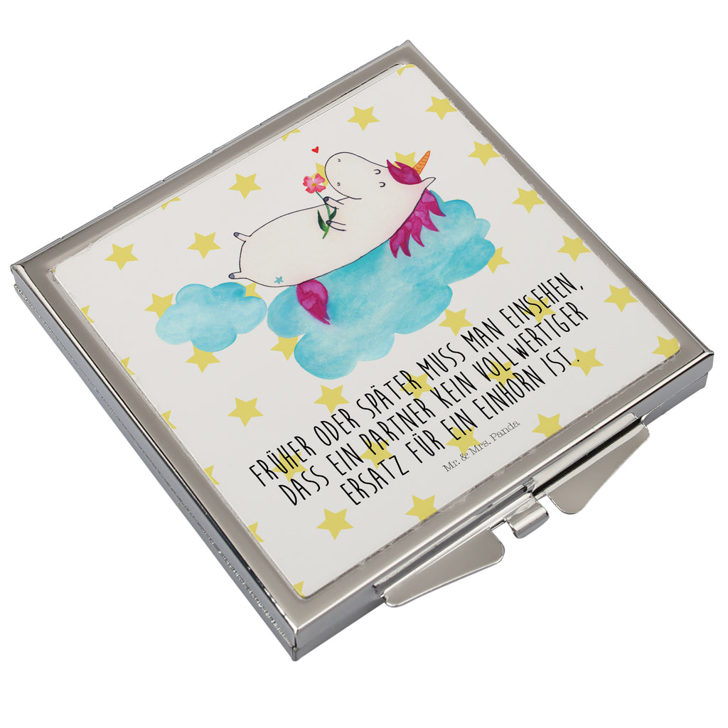 5555508b4ba985a102c4576cb10e8c67