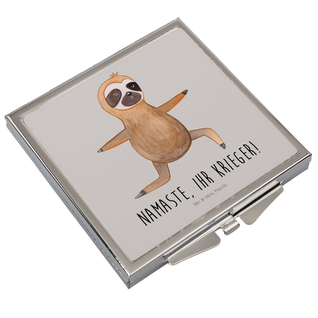 ba425d606bf9a436513efe6fcfa126fc