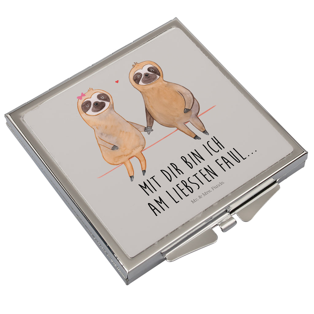 0aeae802ed91526bbef19758465c2e3e