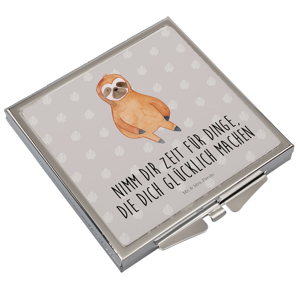 fcdb73253aab5776fb47c4ad46a9298b