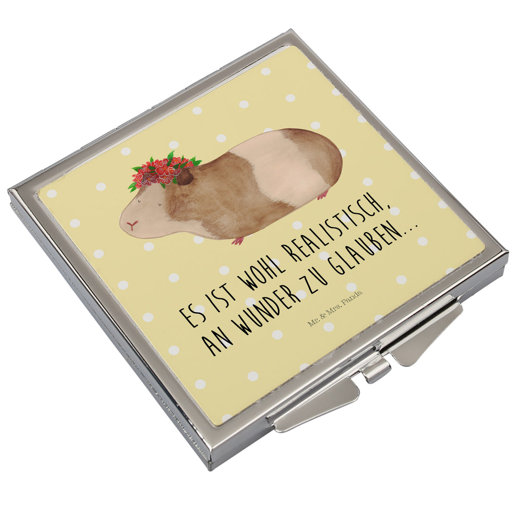 dbfeacb99ec74c7a0786048deae5c15a