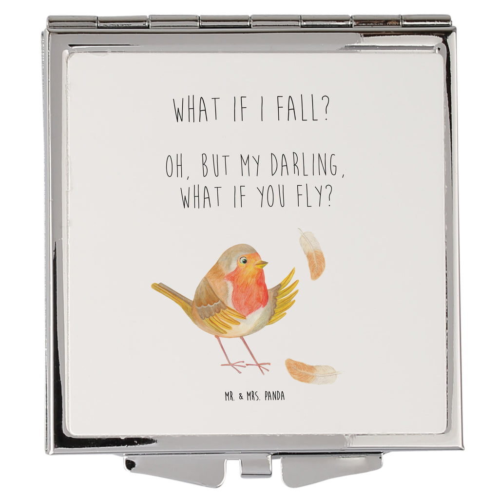 122364af28f9663a012a6e4d3d64621d