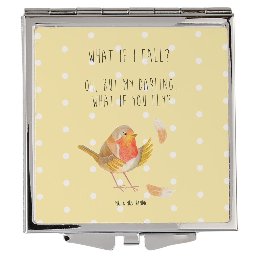 e5ebad4702e8634e83d1854eff6bf2df