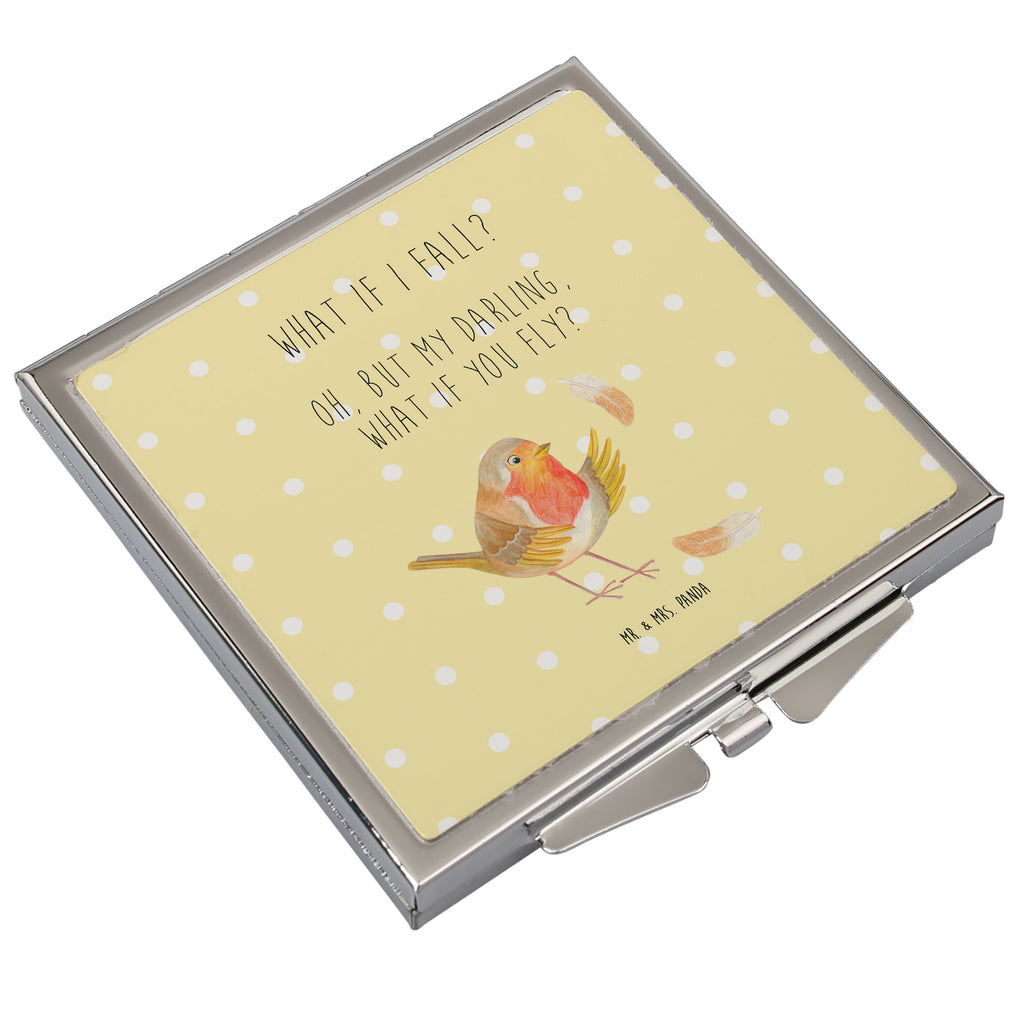 b00fa9a173c95662ce72cd656ab9d329