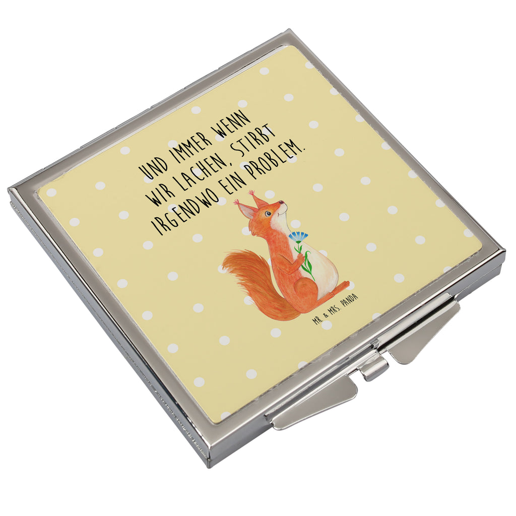 338ed387f82d7318b053a41ffc9c4bd6