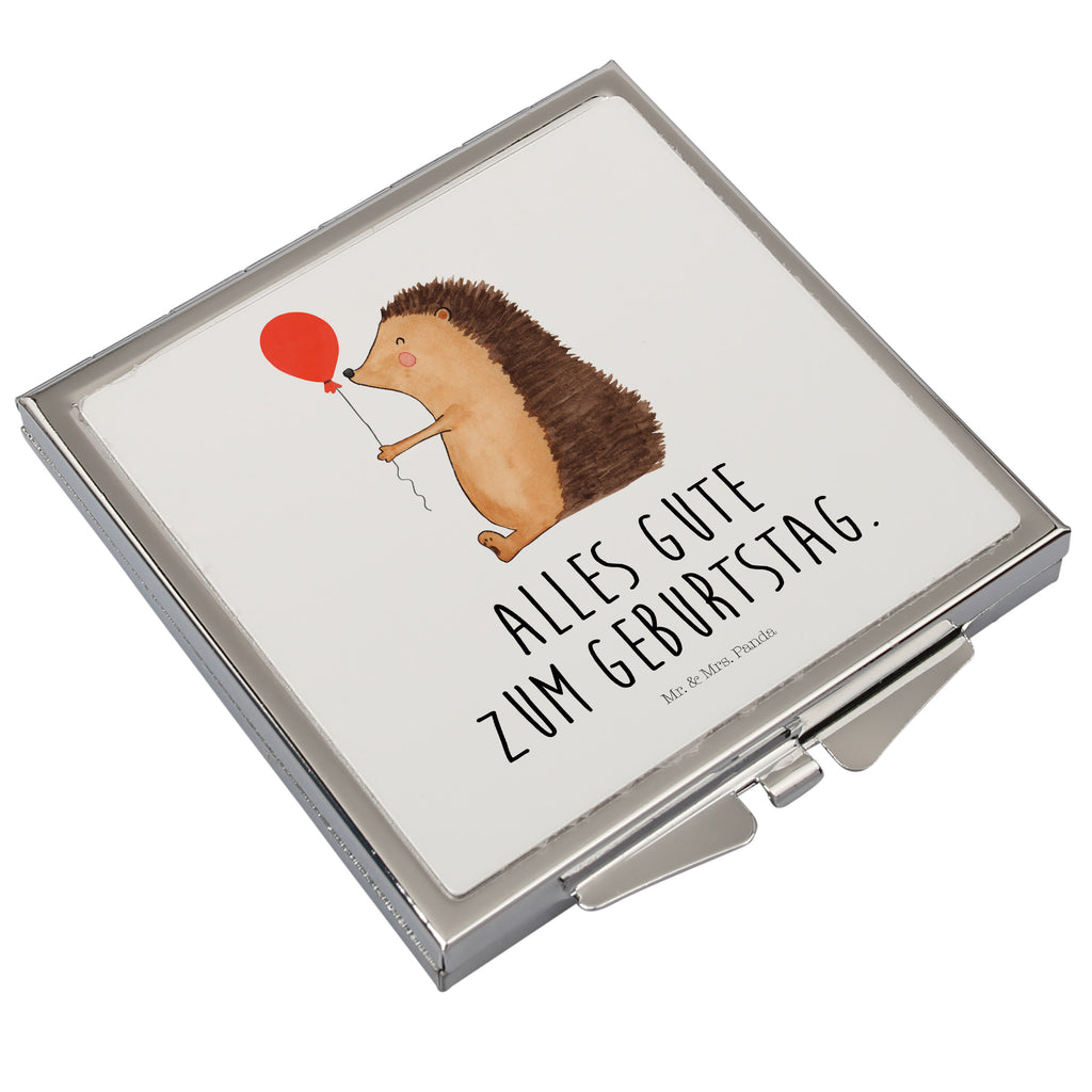 e65adf9931a5e5805fa276aa185dd66b