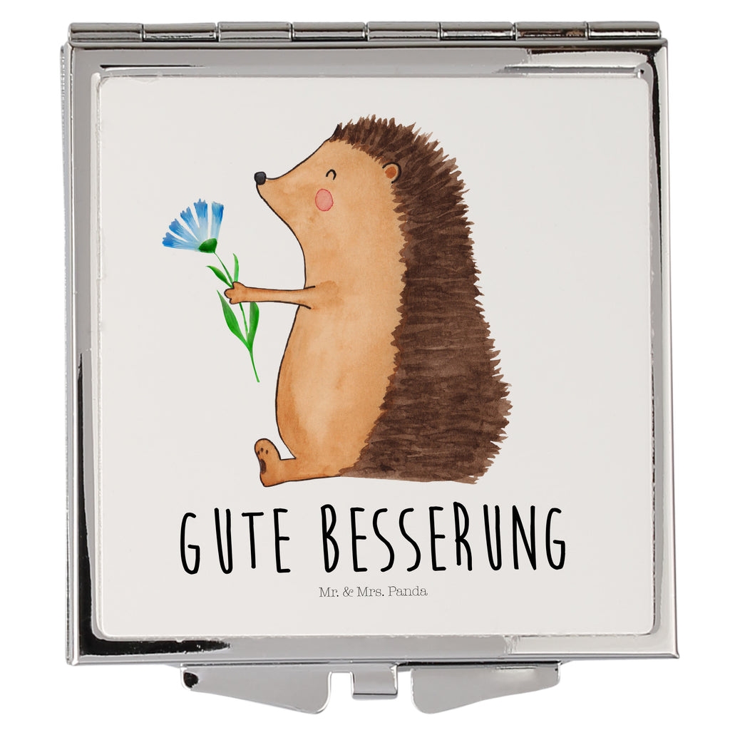 6da5630f821e1be590eb42764492e8b1