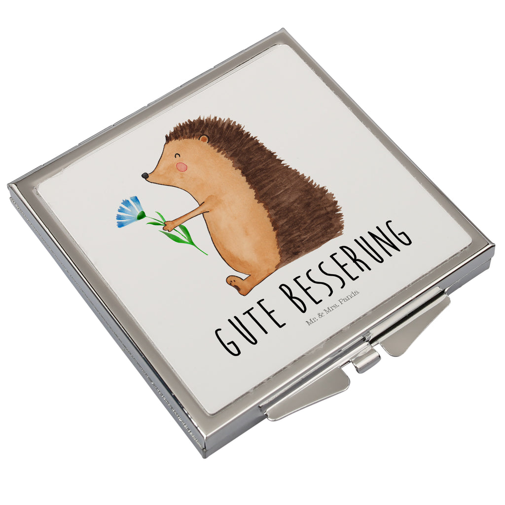 b091efcfe55cc7e259bf4371cbd525b0