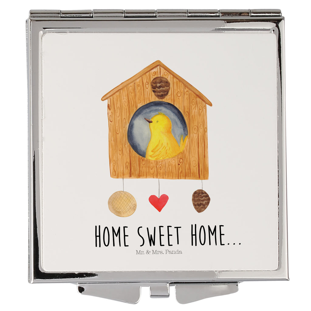 3c1fd9db2cbee405bd65c073a916d8d8