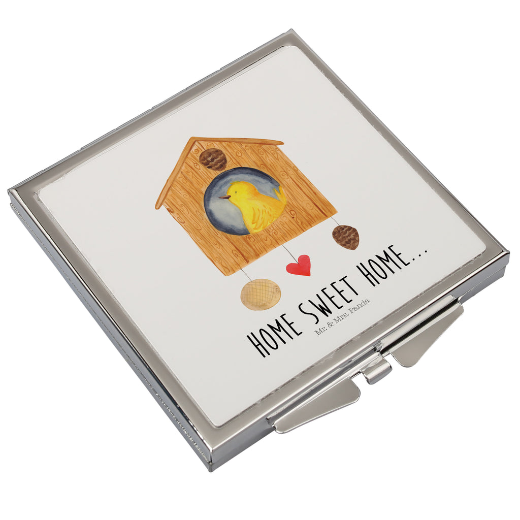 b745498c255b0541faff908bd653b433