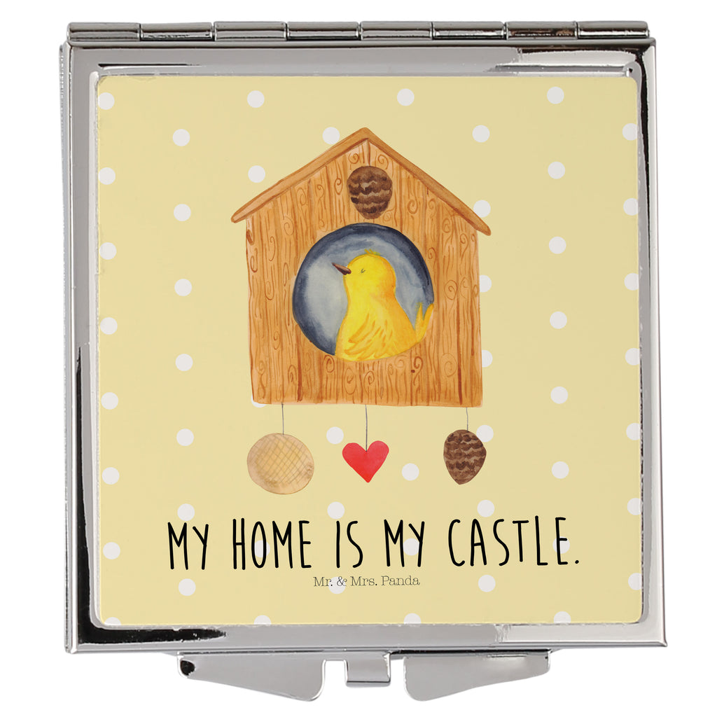 5cb1a9df41c0144309cc8e8588ae217f