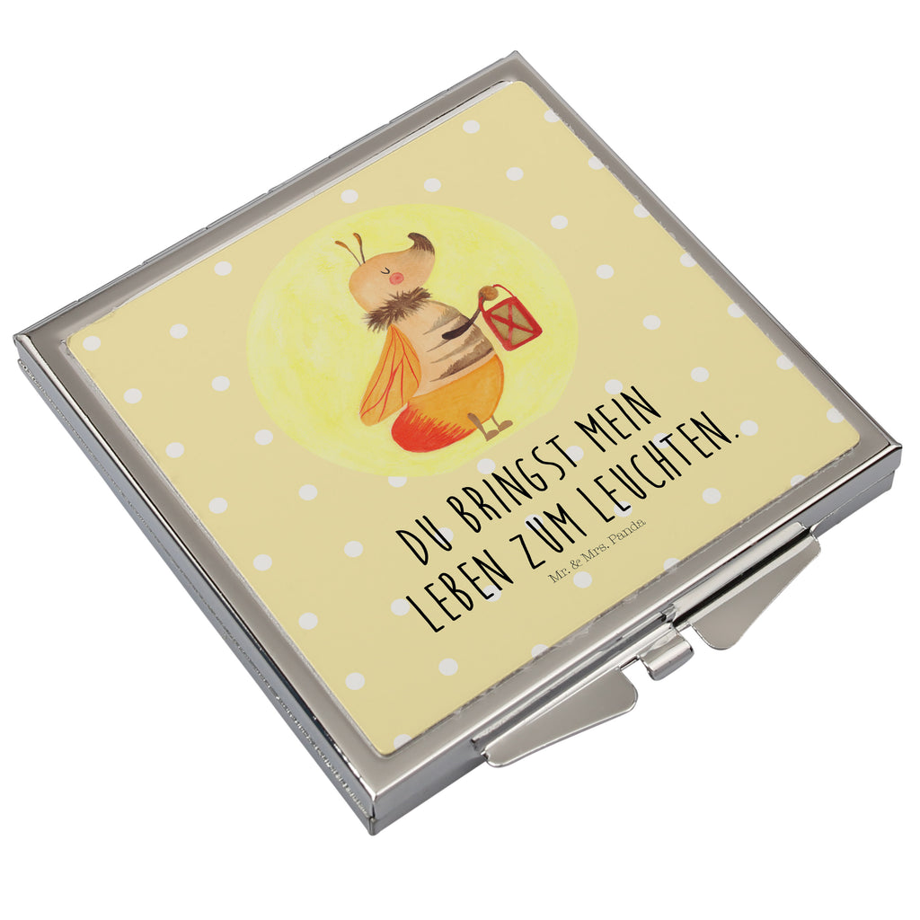 aef3abe05f4e86dd2598bd91b55b6ff2