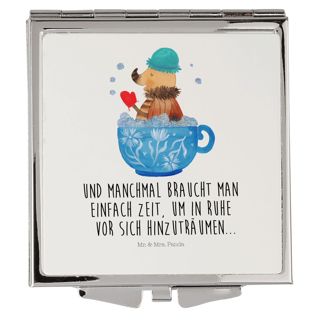 d9c7442c0e28ed5ede218e76edf11e8b