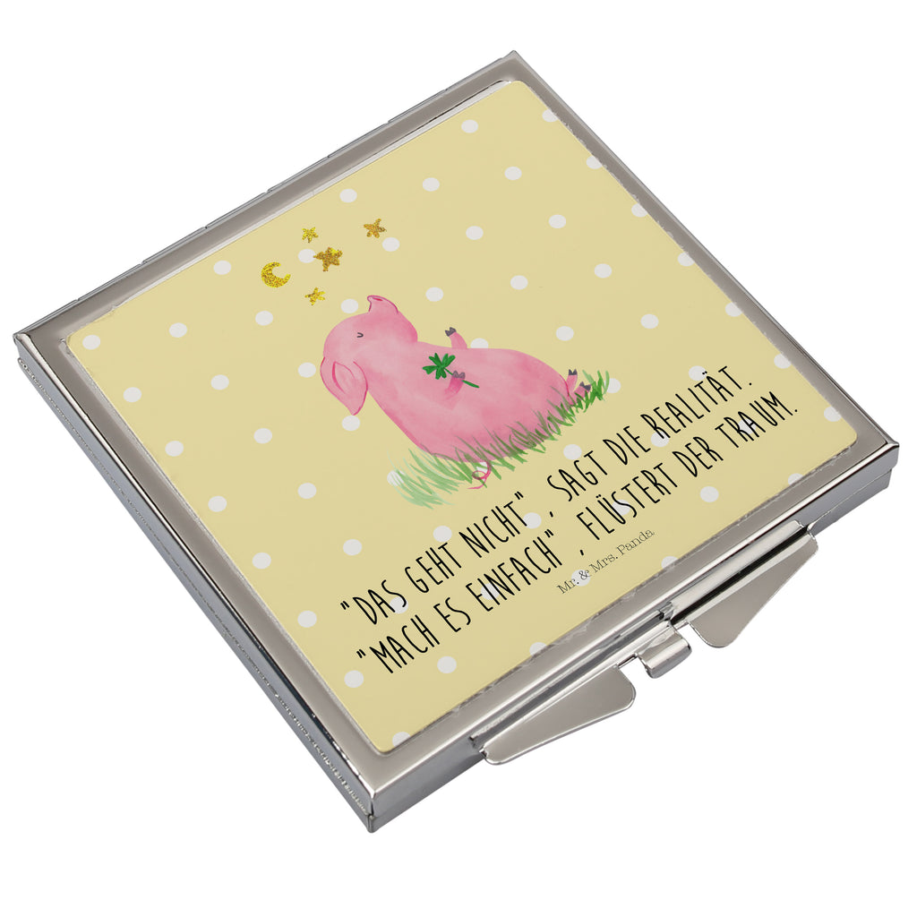 b1877a72e081a0685bc466f4f91ea631