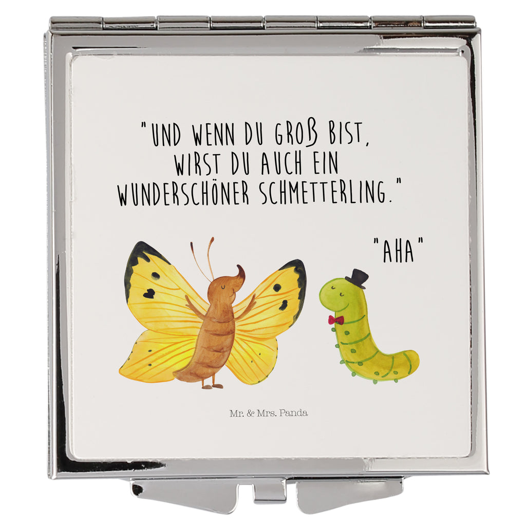 e54d7fff99bf6084e589436abaca4e11