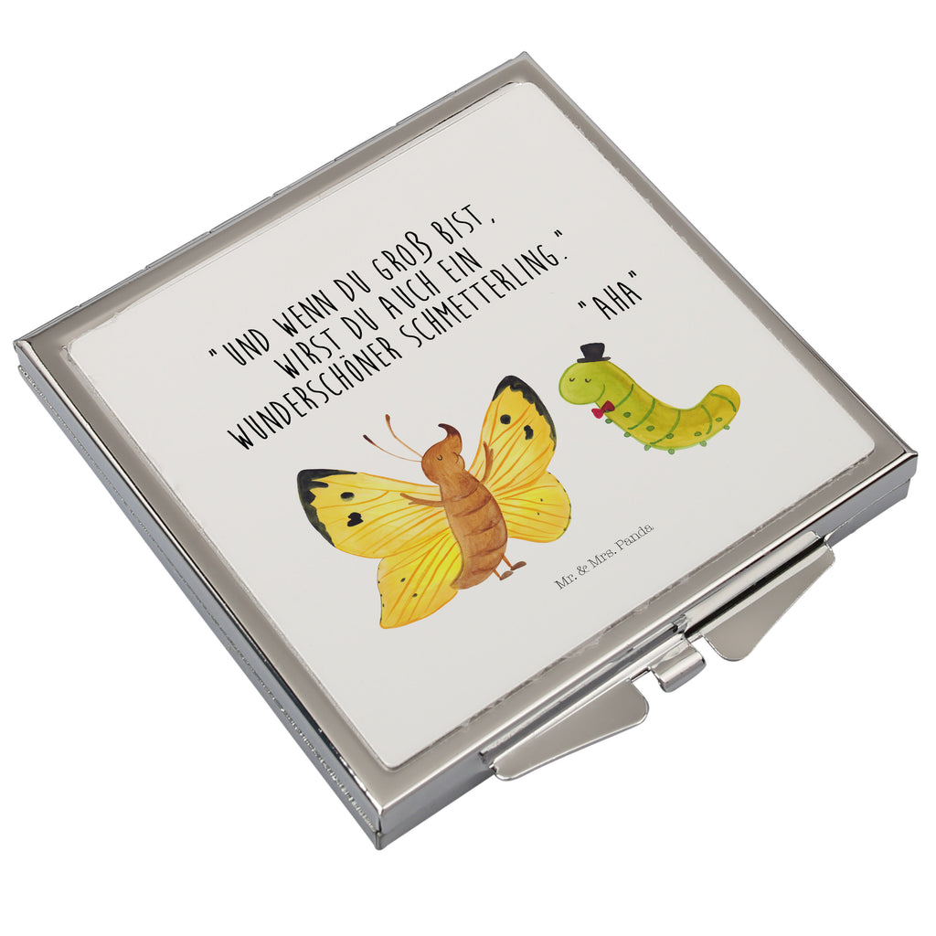 751e44c5ab77f777e19cb96af4550c4b