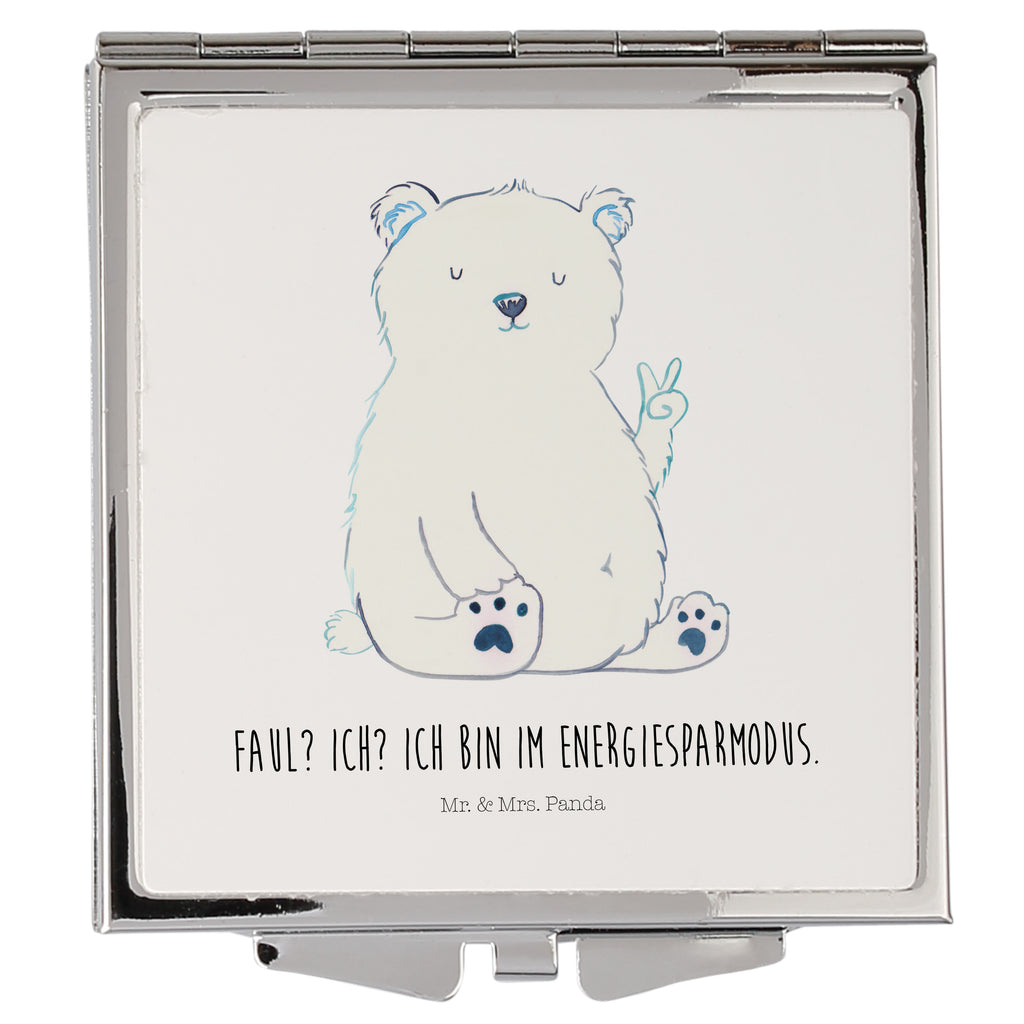 9913b5ad4b6470f06bfd8875220de5ec